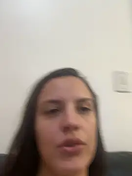 gaucha5 online show from 03.07.26