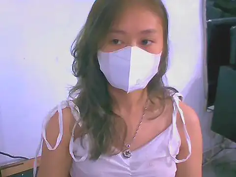 Laogong4 online show from 09.10.25