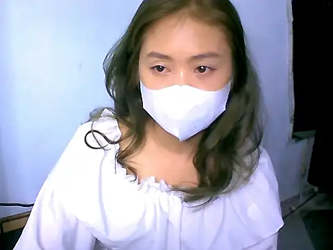 Laogong4 online show from 09.11.25
