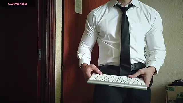 cris2428 online show from 11.07.25