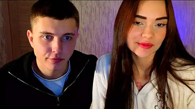 Snapshot of Denisx444 chatting on 10.12.25 Denisx444 online show from 10.12.25