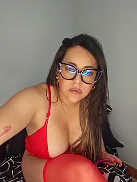 Snapshot of Nicoleefaith_ chatting on 09.20.25 Nicoleefaith online show from 09.20.25