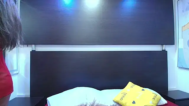 Bell jhonss online show from 09.12.25