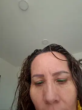 nohak model online show from 09.27.25