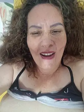 nohak model online show from 10.13.25