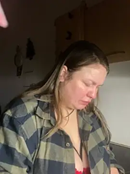 MartaXLove online show from 01.12.26