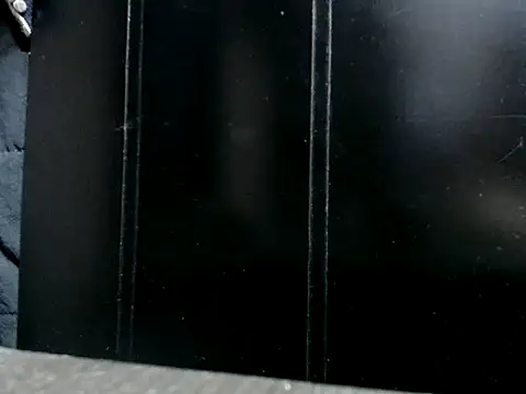 sex in this room online show from 09.27.25