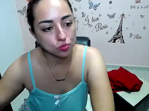 sex in this room online show from 10.07.25