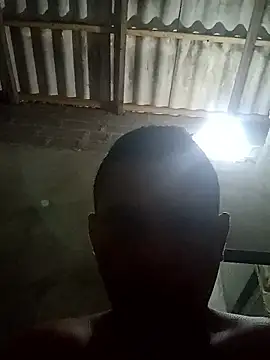 charlotte dante212 online show from 10.13.25