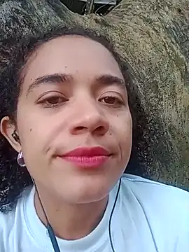 charlotte dante212 online show from 11.24.25