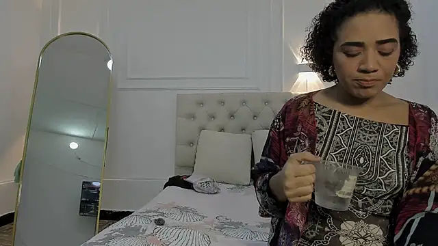 charlotte dante212 online show from 02.11.26