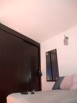 Lyra-Richter online show from 10.25.25