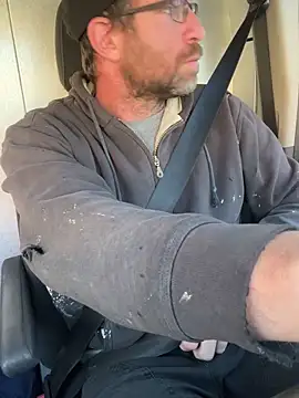 kyle YEG online show from 10.14.25