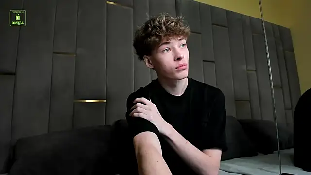 Kevin Garsia online show from 09.25.25