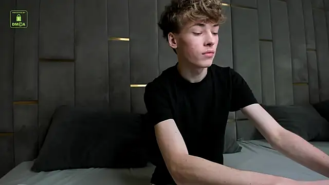 Kevin Garsia online show from 09.26.25