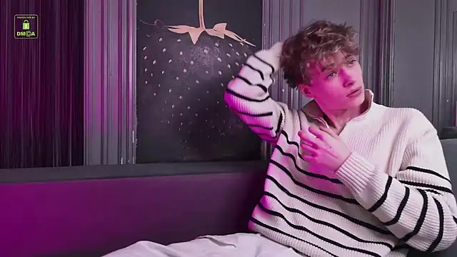 Kevin Garsia online show from 03.16.26