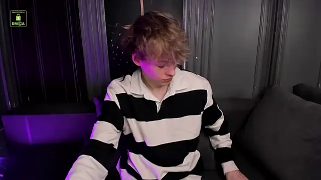 Kevin Garsia online show from 04.14.26