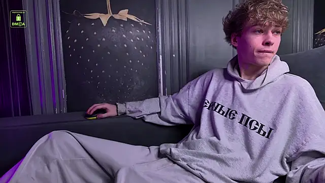 Kevin Garsia online show from 04.15.26