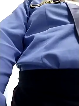 CRISTAL  11 online show from 10.24.25