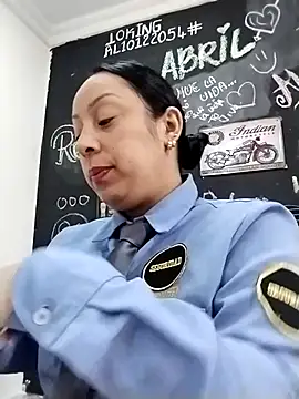 CRISTAL  11 online show from 10.27.25