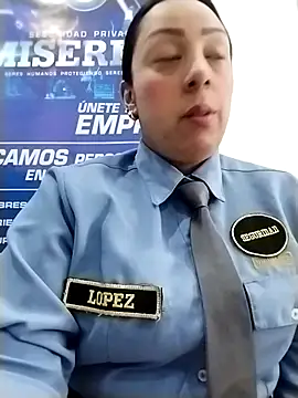 CRISTAL  11 online show from 01.19.26