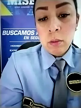 CRISTAL  11 online show from 03.03.26