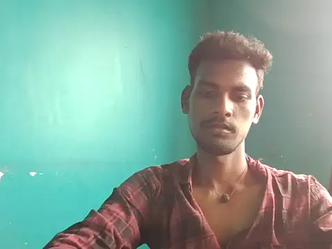 Tamilgud23 online show from 09.16.25