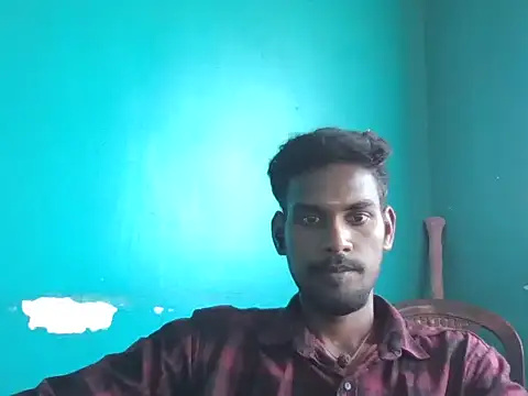 Tamilgud23 online show from 09.25.25