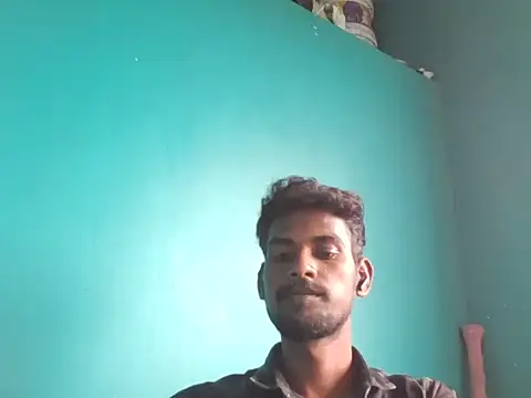 Tamilgud23 online show from 10.02.25