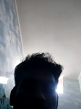 Tamilgud23 online show from 10.11.25