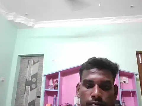 Tamilgud23 online show from 10.16.25