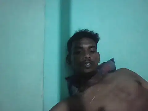 Tamilgud23 online show from 10.18.25