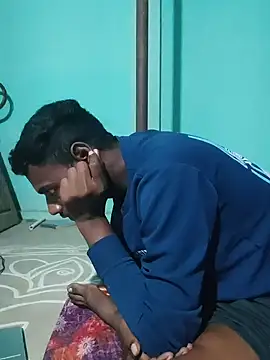 Tamilgud23 online show from 11.29.25