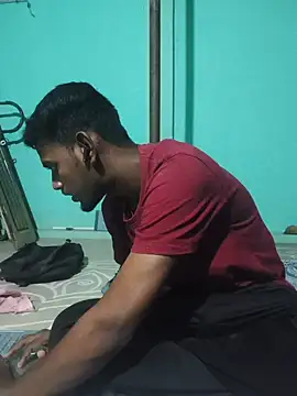 Tamilgud23 online show from 12.03.25