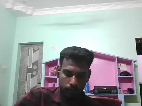 Tamilgud23 online show from 12.15.25