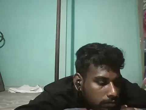 Tamilgud23 online show from 02.22.26