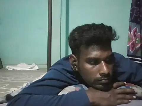 Tamilgud23 online show from 02.23.26