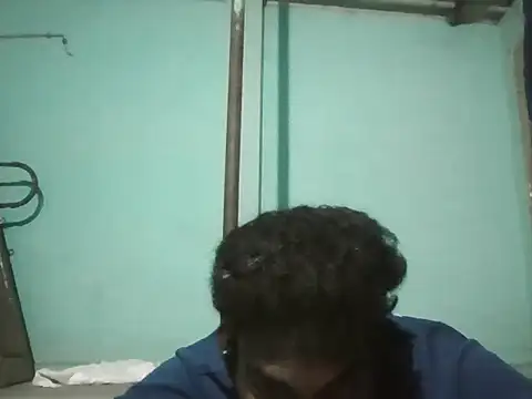 Tamilgud23 online show from 03.04.26