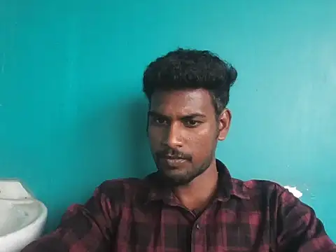 Tamilgud23 online show from 03.09.26