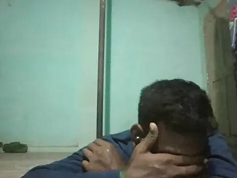 Tamilgud23 online show from 03.24.26