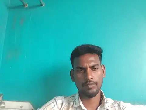 Tamilgud23 online show from 03.30.26