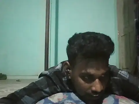 Tamilgud23 online show from 04.02.26