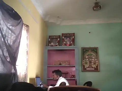 Tamilgud23 online show from 04.06.26