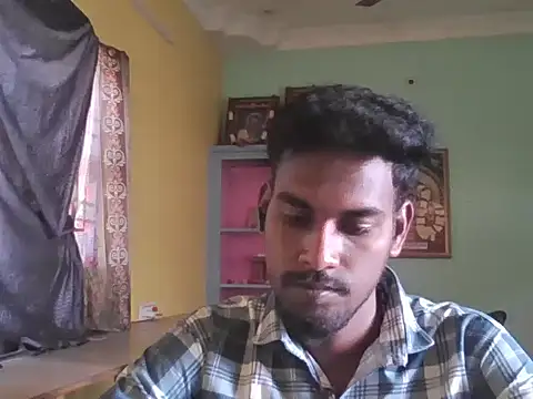 Tamilgud23 online show from 04.20.26