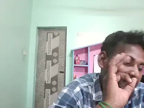 Tamilgud23 online show from 05.21.26