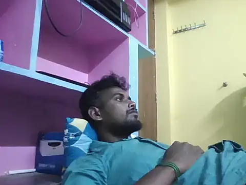 Tamilgud23 online show from 05.25.26