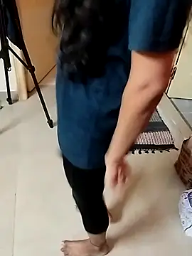 hot spicey online show from 04.19.26