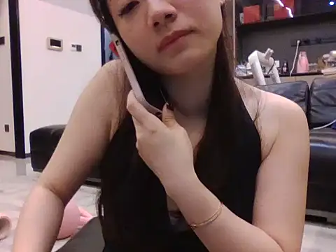 Snapshot of Amy-bb chatting on 09.12.25 Amy-bb online show from 09.12.25