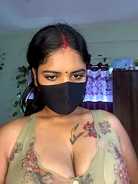 V-Hot-Sweti online show from 09.27.25