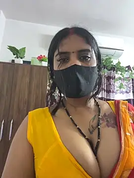 V-Hot-Sweti online show from 10.09.25